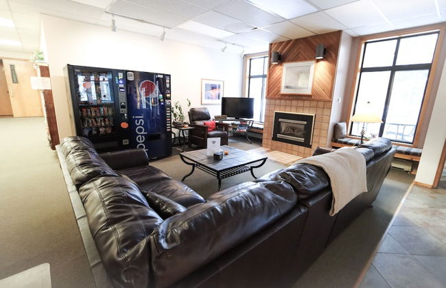 Whisk Away to Winter Park! 2 BDR 5 Min From Skiing - Photo 11