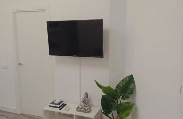 CASA ALAIA - Foto 27