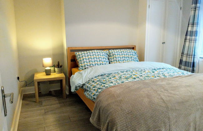 TopHome Hampstead - Foto 29