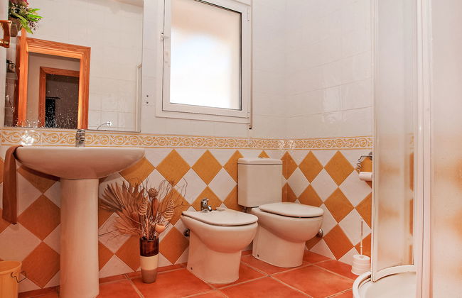 Villa Lyndy - Foto 12