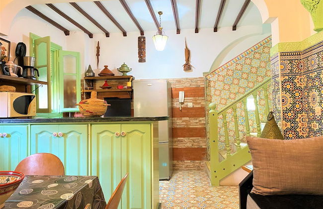 Dar statia 4 - Foto 4