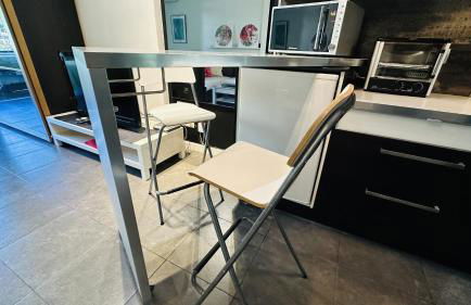 Marbella Studio Golden Mile - Foto 11