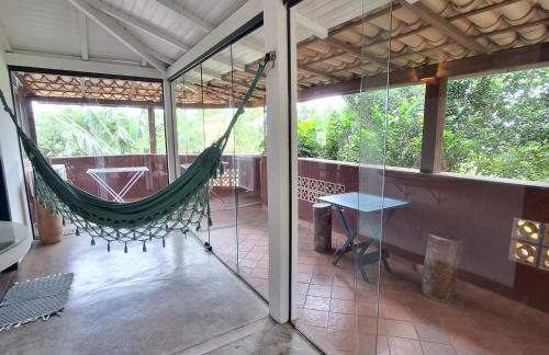 Casas Loft Búzios - Foto 32