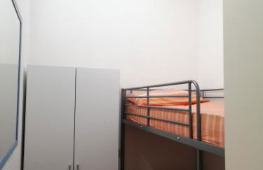 Domus Eleonora a due passi dal mare - Foto 24