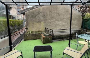Appartement Terrasse Garage chez Léo et Eliott - Photo 1