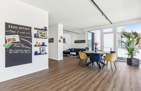 3 Bedroom Lovely Home In Kirchen - Sieg - Foto 10