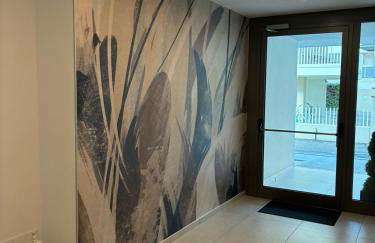 Matilde Apartments Caorle - Foto 51