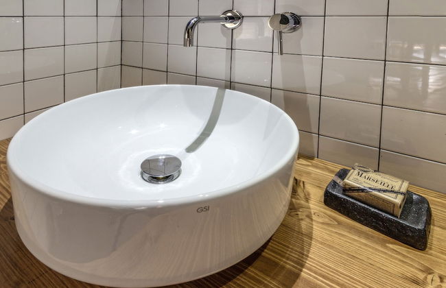 Casa Mirko - Foto 26