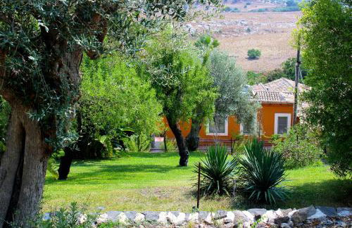 Agriturismo Roccadia - Foto 34