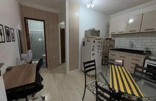 Loft temporada- Búzios! - Foto 11