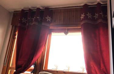 Residence i Larici - Foto 37