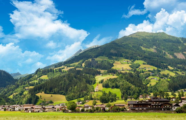 Premium Apartments im Zillertal - Foto 76