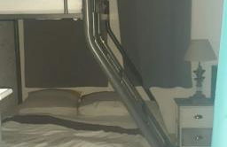 GITE LES MINOUX - Photo 12