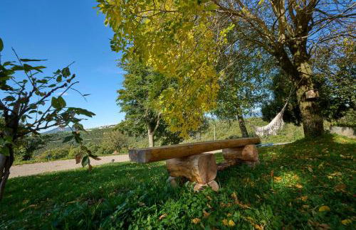 Dimora Valentina - Foto 6