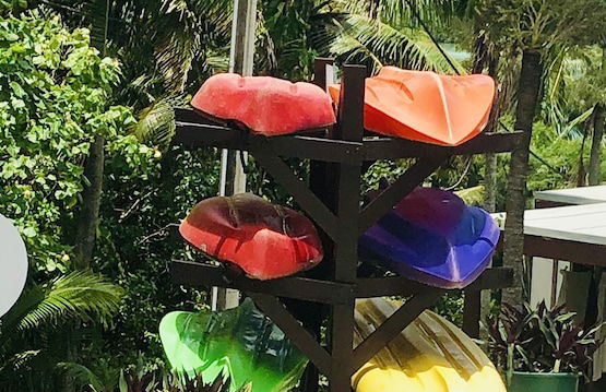 Muri Vista Villas - Foto 33