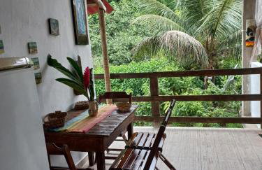 Pousadinha Ateliê da Maite - Foto 24