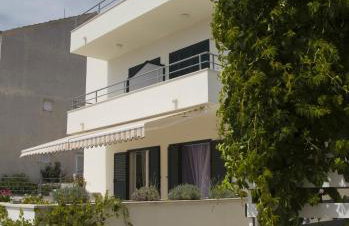 Apartments Stipe Plazibat - Photo 25