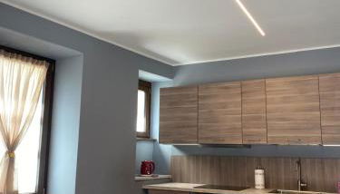 casa vacanze nigritella - Foto 5