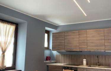 casa vacanze nigritella - Foto 5