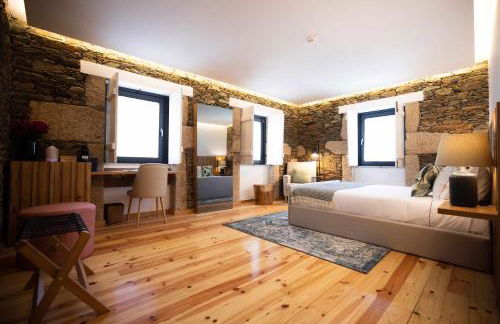 Quinta da Pousada Casa de Campo - Photo 30