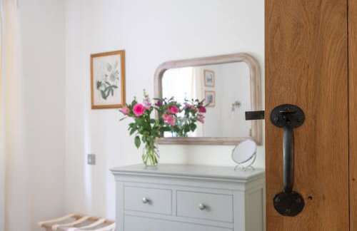 Little Patch - Foto 22