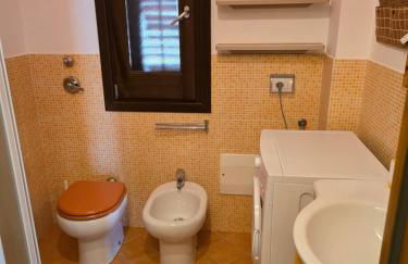 Casa Dalila - Foto 8