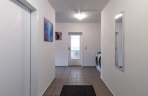 Haus Oststraße - Foto 27