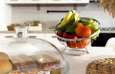 Carrie’s Home - Roma Fiumicino - Foto 13