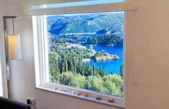 Villa Amaryllis - Foto 66