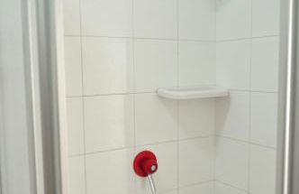 Casa BelMar - Foto 31