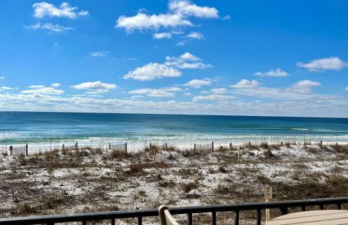 Beach Front, Surf Buggy 210, Free Activities Included! - Foto 1