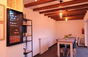 MoselVilla No 7 - Foto 65