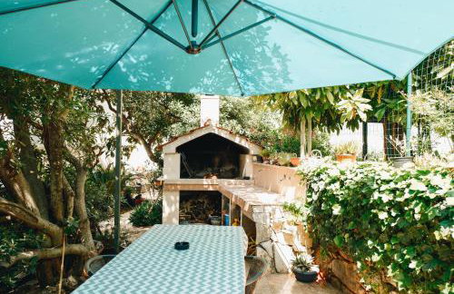 Apartment Marghareta - Foto 26