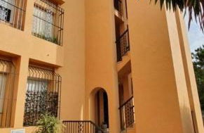 Amplio apart con Aire Acondicionado a 500 m de la playa La Barrosa - Foto 50