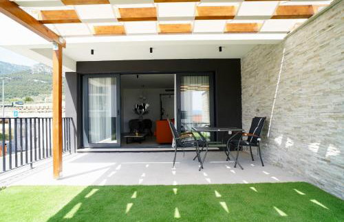 Solis Apartments Bol - Foto 21