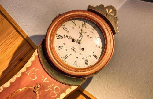 Ferienhof tom Diek - Foto 25