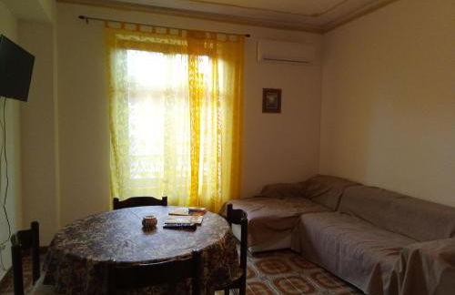 Miramare Oliveri - Foto 12