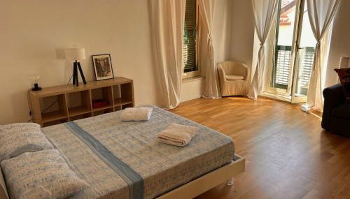 Dimora di Diamante - Foto 5