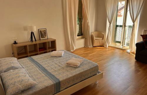 Dimora di Diamante - Foto 5