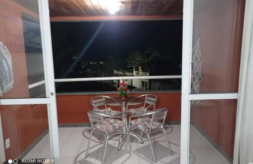 Pier Jacuípe Residencial - Foto 11