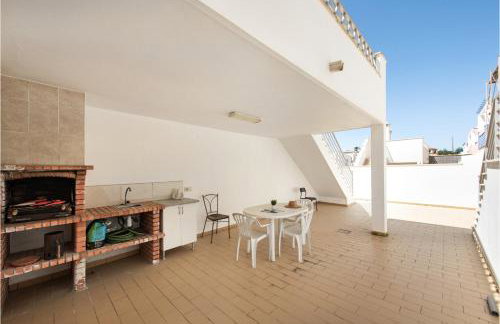 Pegada Sunset Lounge - Photo 16