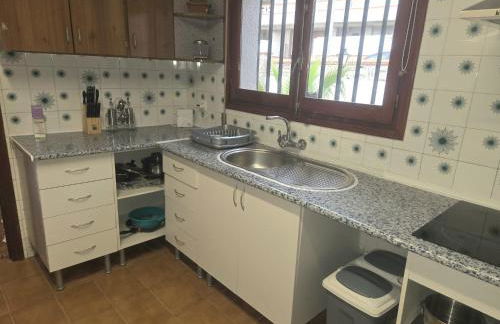 Villa Maravella - Photo 47