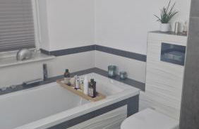 Ferienwohnung EDITH - Foto 8