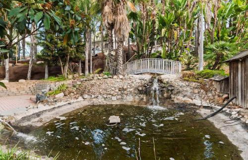 Paradise Lagoon Resort Style Pool Getaway - Foto 58