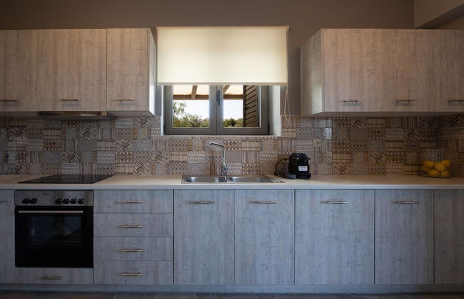 Searocks Exclusive Villas Resort - Photo 30