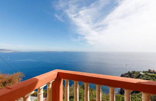 Les Oules Vertes classé 3 étoiles - Foto 10