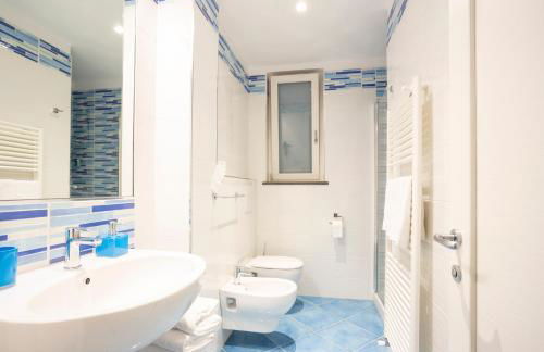 IL SOFFIO DI TIFEO - RESORT - Foto 8