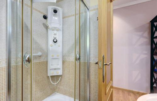 Villa Alcaidesa Vistas al Mar - Foto 25