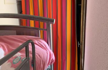 Le Petit Bora-Marseillan Plage -Residence Bora Bora-400m plage d'honneur - Foto 33