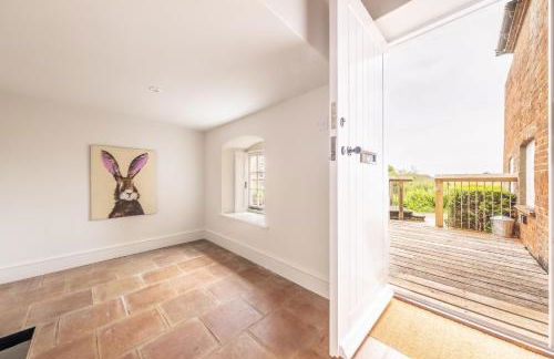 Water Mill House - Foto 6